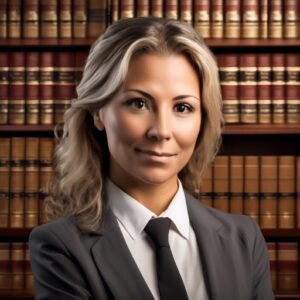 tax attorneys near me