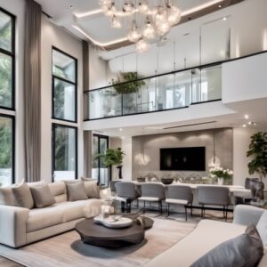 smart home automation companies near me