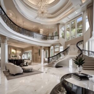 luxury home remodeling services news