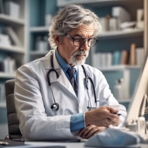 same day appointments in Jacksonville health news