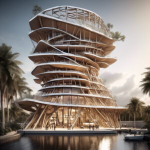 world news for Structural Engineers 