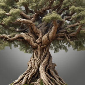 world news for Certified Arborist 