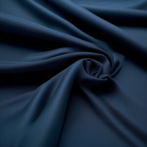 world news for Flame Retardant Fabric 