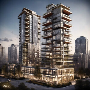 construction news for BIM