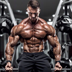 health news for chest workout 