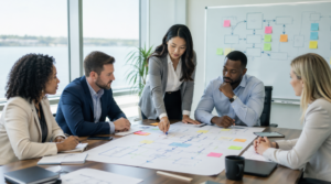 Business News for Process Mapping Chesapeake VA 