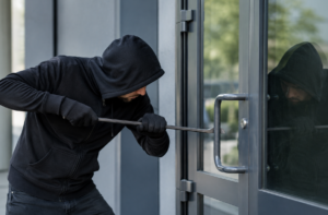 Business News for Commercial Door Locks Houston 