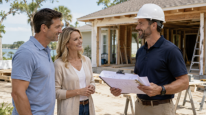 Construction News for General Contractor Mount Dora FL 